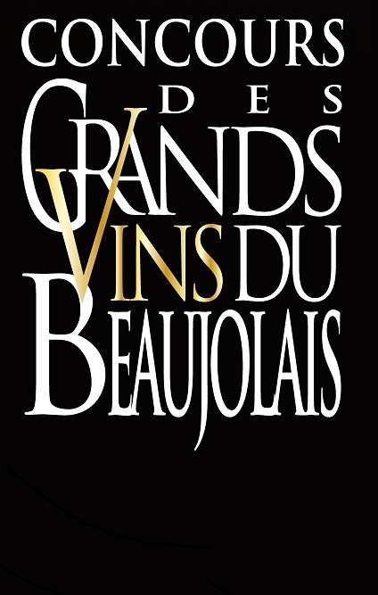 Vins du Beaujolais