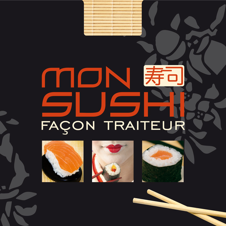 mon-sushi-logo