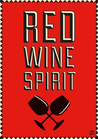cp-red-wine-spirit